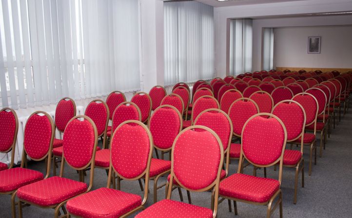 Hotel Griff Βουδαπέστη Εξωτερικό φωτογραφία